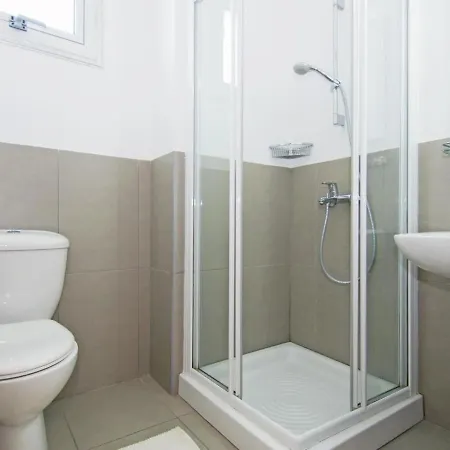 Victoria By Interhome Apartament