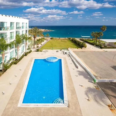 Apartament Victoria By Interhome