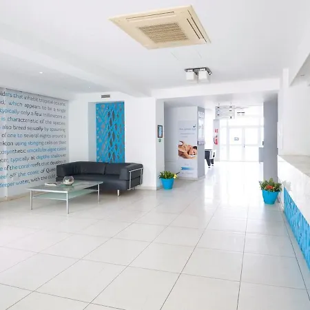 Apartament Victoria By Interhome