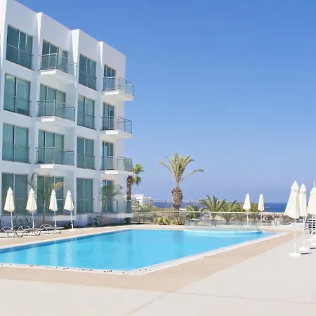 Victoria By Interhome Apartamento