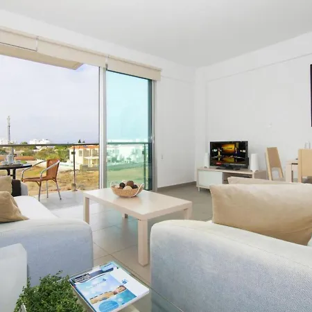 Victoria By Interhome Apartamento