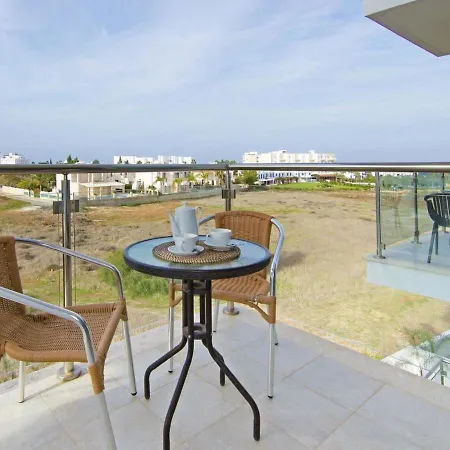 Victoria By Interhome Apartamento