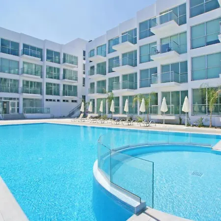 Victoria By Interhome Apartamento *