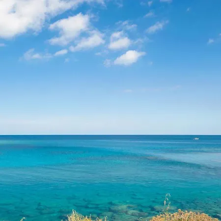 Victoria By Interhome * Protaras