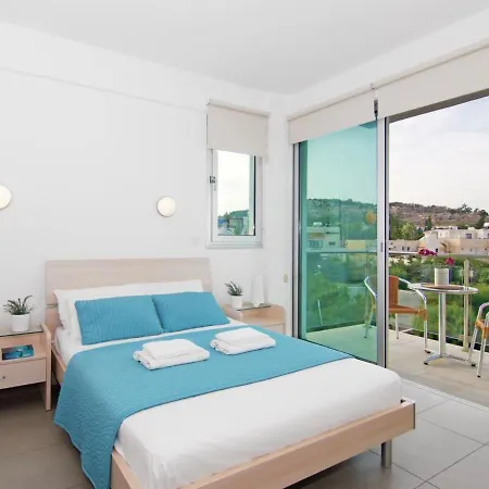Victoria By Interhome Protaras
