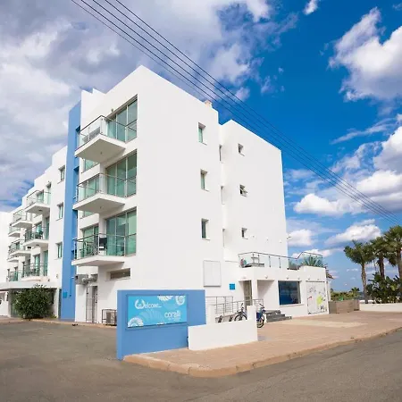 Victoria By Interhome